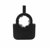 Lenkradpositionssensor CITROËN C4 Grand Picasso I (UA_) 2.0 HDi 138 9662937380