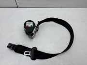 Sicherheitsgurt hinten links AUDI A3 (8V1, 8VK) 2.0 TDI 8V3857805