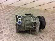 Kondensatpumpe Klimaanalge OPEL INSIGNIA A (G09) 1.6 CDTi (68) 39157291