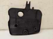 Motorhaube VW SHARAN (7M8, 7M9, 7M6) 1.9 TDI 7M3103925B