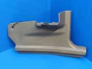 Schwellenverkleidung hinten links OPEL AGILA (A) (H00) 1.0 12V 09204260