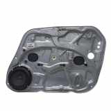 Türfensterheber hinten rechts HYUNDAI i30 Estate (FD) 1.6 CRDi 824802L060