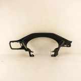 Geschwindigkeitsmesserverkleidung FORD KUGA III (DFK) 1.5 EcoBlue LV4BS044D70