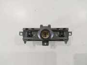 Schalter sitzheizung AUDI A6 (4F2, C6) 3.0 TDI quattro 4E0963563A