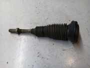 Spurstange links Audi A8 (4D, D2)