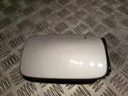 Kraftstofftankdeckel MERCEDES-BENZ SLK (R170) 200 (170.435) A1707500106 1707500106