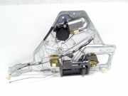 Fensterheber rechts hinten Land Rover Range Rover II (P38A) 0130821317