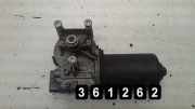 Wischermotor vorne Kia Ceed 1 SW (ED)