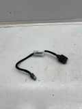 USB PEUGEOT 308 II 1.6 HDi 98060480