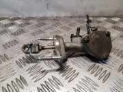 Kupplungsgeberzylinder Honda FR-V (BE)