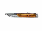 Kotflügelblinker vorne links FORD MONDEO IV Turnier (BA7) 2.0 LPG 7S7113K354BF