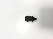 Sensor für Außentemperatur Mercedes-Benz V-Klasse (638/2) 0115429617