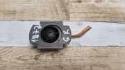 Lautsprecher links hinten Renault Laguna II Grandtour (G) 8200069125A
