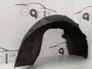 Innenkotflügel hinten links BMW 3 (G20, G28) 3 (G20) 318 i 10208010