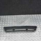 Gitter vorne unten KIA CEE'D Hatchback (ED) 1.6 CRDi 115 86565-1H000