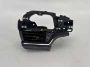 Frischluftgrill AUDI A5 (F53) 2.0 TFSI 8W2820902