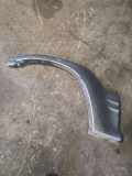 Flügel vervollständigung HYUNDAI GALLOPER II (JK-01) 2.5 TD intercooler HR650910