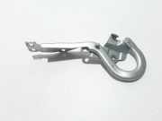 Motorhaubenscharnier links Renault Espace V (JR) 654010288R