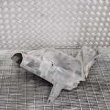 Innenkotflügel vorne rechts hinterer Teil MERCEDES-BENZ C T-Model (S204) C 220 CDI (204.202) A2046984030