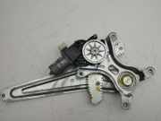 Türfensterheber hinten rechts SUZUKI VITARA (LY) 1.4 T (APK 414) 8253061M00