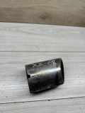 Auspuffdüse AUDI A6 (4F2, C6) 2.7 TDI quattro 4F0253825