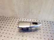 Türverkleidung rechts hinten Toyota Land Cruiser (J12) 7427260160