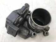 Drosselklappe VW PASSAT Variant B7 (365) 2.0 TDI 03L128063R