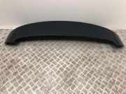 Heckklappenspoiler OPEL ASTRA K 1.6 CDTi 39023770
