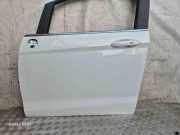 Tür links vorne Ford B-Max (JK)