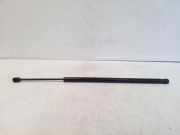 Heckklappe Gasdruckfeder links JAGUAR XJ (X351) 3.0 D AW936342700AB