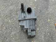 Luftfiltergehäuse VW Transporter T5 Bus () 7H0129607L