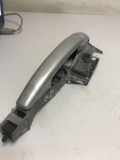 Türaußengriff hinten rechts PEUGEOT 5008 1.6 HDi 9684559980