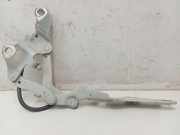 Motorhaubenscharnier links BMW 3er (E90) 7115263