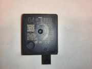 Blindzonenmodul MERCEDES-BENZ S (W223) S 350 d (223.030) A0009005750