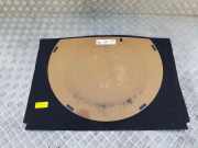 Kofferraumteppich VW GOLF PLUS (5M1, 521) 1.4 TSI