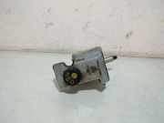 Bremszylinder SKODA OCTAVIA III (5E3) 1.6 TDI 5Q1611301