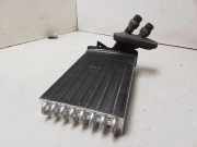 Kühler Seat Toledo II (1M)