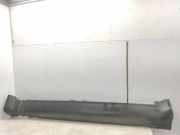 Abdeckung Seitenschweller aus Kunststoff rechts AUDI A2 (8Z0) 1.4 TDI 8Z0853860A