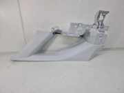 C-Säulenverkleidung hinten links PEUGEOT 308 II 1.2 VTi 72 9810162077