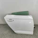 Tür hinten rechts AUDI A5 Sportback (F5A) 35 TFSI Mild Hybrid 8W8833052G