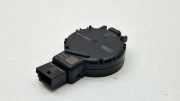 Regensensor FORD TRANSIT V363 Van (FCD, FDD) 2.0 EcoBlue MK3T17D547