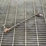 Spurstange links HYUNDAI i30 (GD) 1.6 CRDi N/A