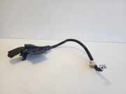 Kabelbaum NISSAN QASHQAI III (J12) 1.3 DIG-T 241196UA1A