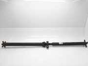 Kardanwelle Mercedes-Benz C-Klasse T-Modell (S204) A2041416