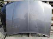 Motorhaube CHRYSLER 300 C Touring (LX) 3.0 CRD