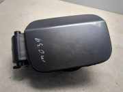 Kraftstofftankdeckel BMW 3 Coupe (E92) 320 i 60829010