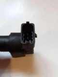Nockenwellensensor MERCEDES-BENZ S (W220) S 500 (220.075, 220.175, 220.875) A004153