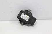 Beschleunigungssensor PEUGEOT 307 Break (3E) 1.6 HDi 9650452180 0023085