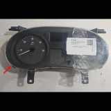 Kombiinstrument OPEL VIVARO Furgon (F7) 2.0 CDTI 21670916-4 P8200283199C