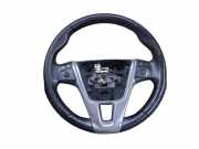 Lenkrad VOLVO V40 Cross Country (526) D2 34110217B